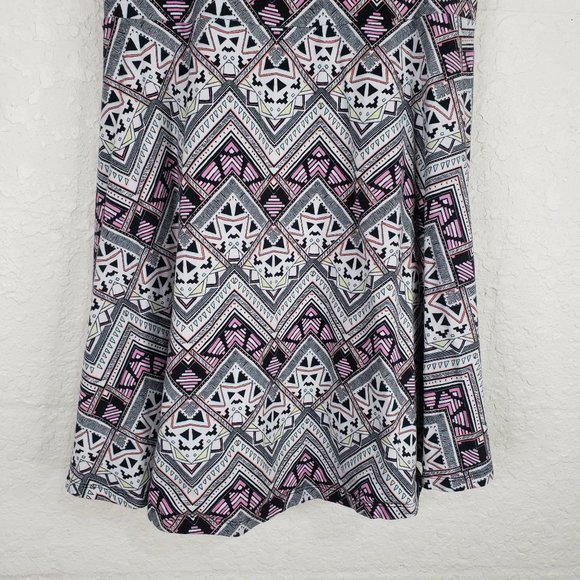 🖤VICTORIA’S SECRET🖤 PINK COLLECTION DRESS SIZE LARGE - Picture 10 of 16